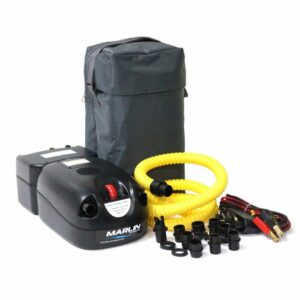 Аксессуары для лодок