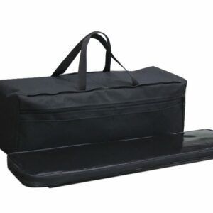 Сумки и чехлы