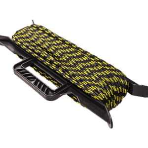 Якорные намотки