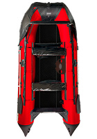 Лодки Дикий